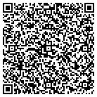 QR code with Secret Lake Rv Resort contacts