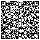 QR code with Dance Club Intl contacts