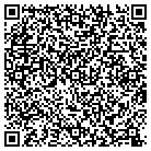 QR code with Five Star Beauty Salon contacts