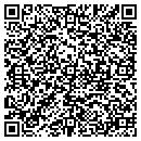 QR code with Christopher's Wall Covering contacts