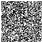 QR code with Realtors Assn of Martin Cnty contacts