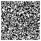 QR code with Mark I Investments and RE contacts