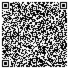 QR code with Cabot Chamber Of Commerce contacts