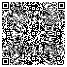 QR code with Integrated Project Services contacts