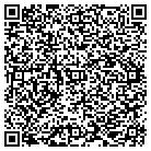 QR code with Dynamic Landscaping Service Inc contacts