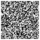 QR code with Burch Welding & Fabrication contacts