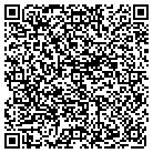 QR code with Living Well Pain Management contacts