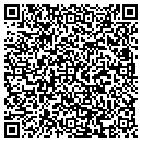 QR code with Petree Salvage Inc contacts
