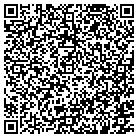 QR code with Day Spring Missionary Baptist contacts