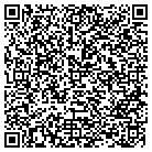 QR code with Silver Hands and Golden Needle contacts
