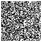 QR code with DAngelo & Sons Marble Works contacts