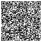 QR code with Interiors In Flight Inc contacts