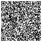 QR code with Chuck's Steak House Inc contacts