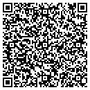 QR code with Backcast Charters contacts