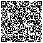 QR code with Fiber Source Communications contacts