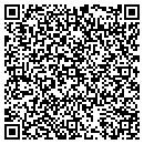 QR code with Village Mobil contacts