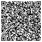 QR code with Jerry's Poolside Service contacts