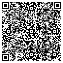 QR code with Olde Tyme Barbershop contacts