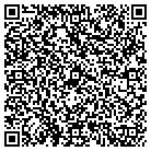 QR code with Razzelberrys Ice Cream contacts