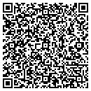 QR code with City of Hamburg contacts