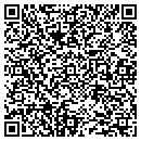 QR code with Beach Bowl contacts