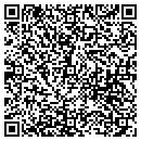 QR code with Pulis Lawn Service contacts