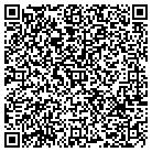 QR code with Poppy Lawn Care & Sprnklr Repr contacts
