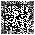 QR code with Houston & Bryant Inc contacts