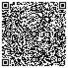 QR code with Kellys Assisted Living contacts