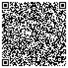 QR code with Redstone Distribution Inc contacts