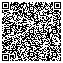 QR code with Westchester contacts