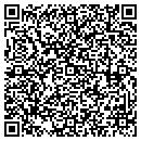 QR code with Mastro & Assoc contacts