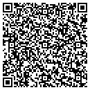 QR code with Carlton Jewelers contacts