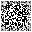 QR code with Florida Gutters Inc contacts