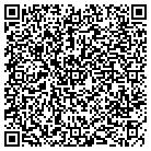 QR code with Starr Truck & Auto Accessories contacts