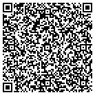 QR code with Martin Construction LLC contacts