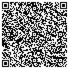 QR code with Robert John Architecture contacts