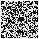 QR code with Durant High School contacts