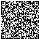 QR code with Kid's Kare Child Care contacts