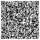QR code with Artists Gardens & Stable contacts