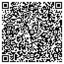QR code with Pest Management Inc contacts