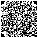 QR code with Ozarka Technical contacts
