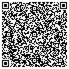 QR code with Adjusters International contacts