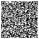 QR code with Donut Connection contacts