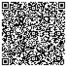 QR code with Andrea Sherman Designs contacts