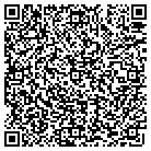 QR code with Little Pumpkin Day Care Inc contacts