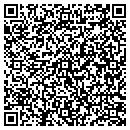 QR code with Golden Pharos USA contacts
