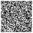 QR code with Parkway Research Center contacts