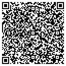 QR code with Cnhs Inc contacts