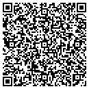 QR code with Ann W Maners MD PA contacts